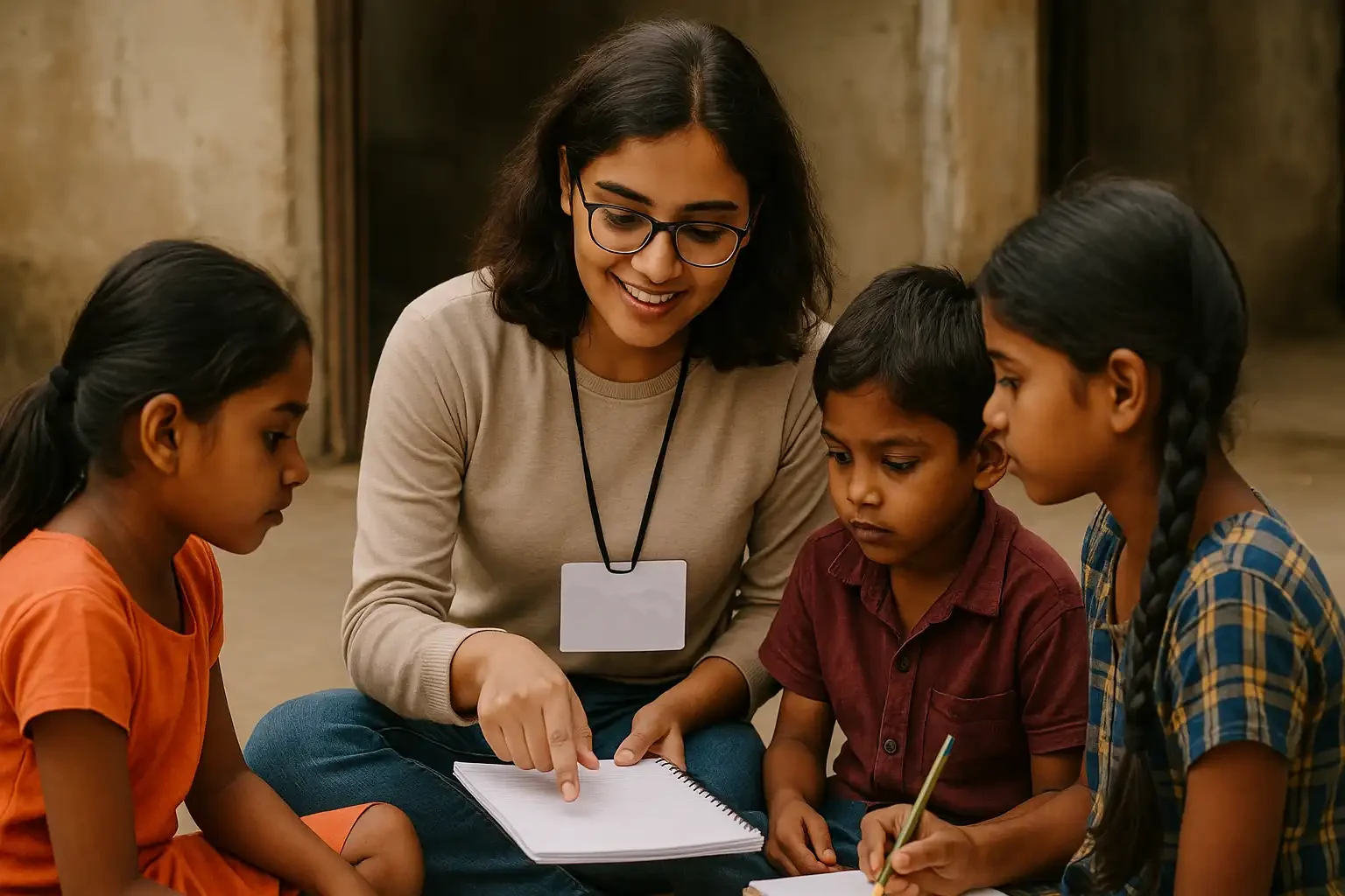 psychologist-guide-sorted-students