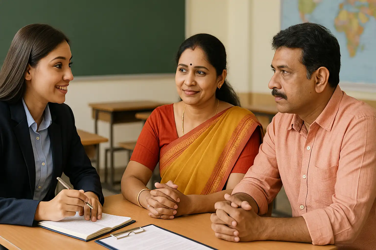 teacher-guide-parents